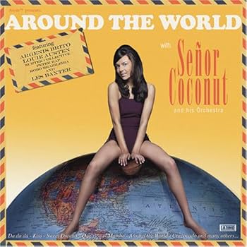 明日のナージャ ザ・ソング・アラカルト・ザ・ワールド 明日のナージャ