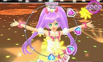 Amazon.co.jp: プリパラ&プリティーリズム プリパラでつかえるおしゃれ