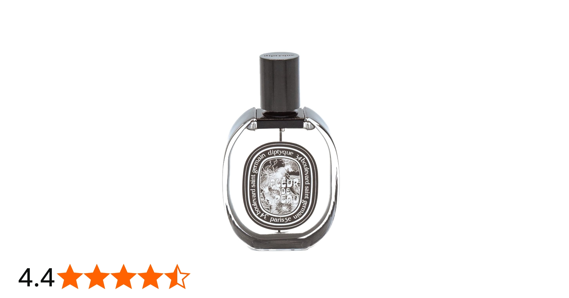 Amazon | 【DIPTYQUE（ディプティック） 】【国内正規品】オード