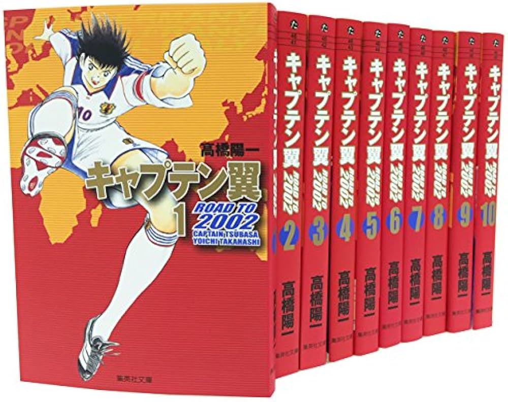 51CKuXgl4uL._AC_UF1000,