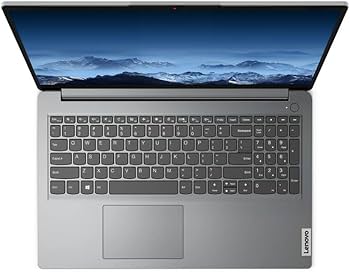 Amazon.com: Lenovo 15.6