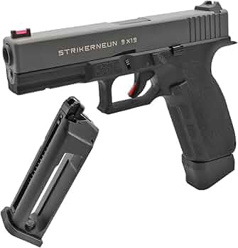 51CLM2YrtvL._AC_UF350,