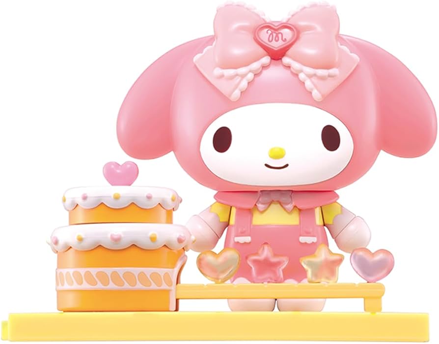 Amazon | アガツマ(AGATSUMA) くみたてプラドール Candy Factory マイ