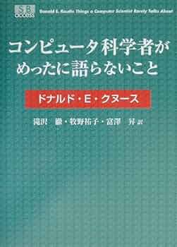 51CNIUdbHNL._AC_UF350,