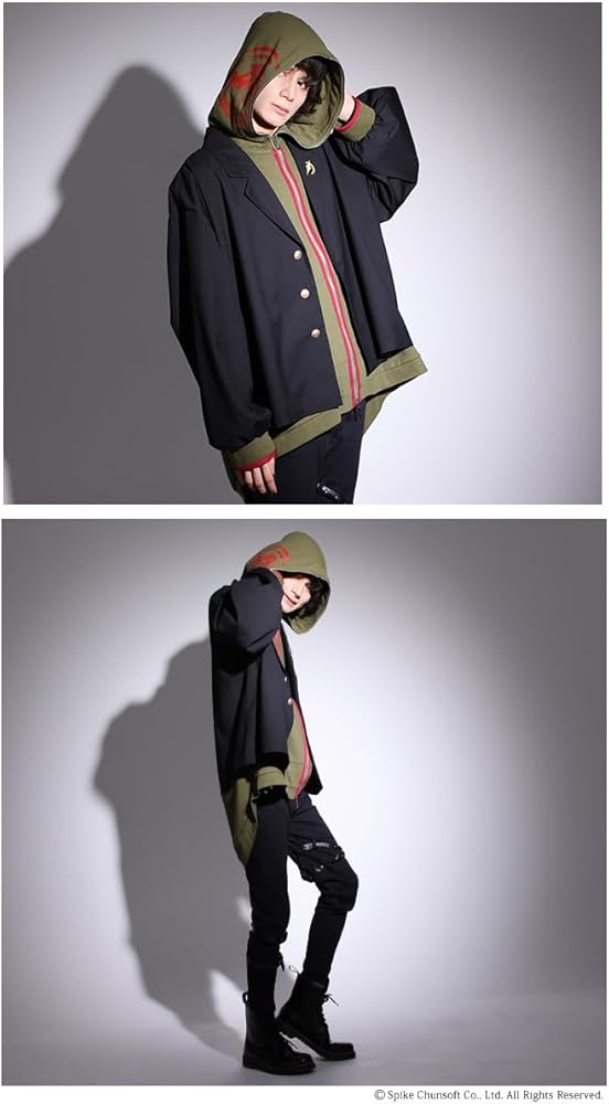 Amazon.co.jp: [フェイバリット] ダンガンロンパコラボレーション