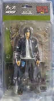 51CQ7U8x8OL._AC_UF350,