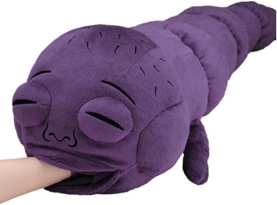 Amazon.co.jp: Volrath 呪術廻戦 伏黒棘 呪われたスプライト