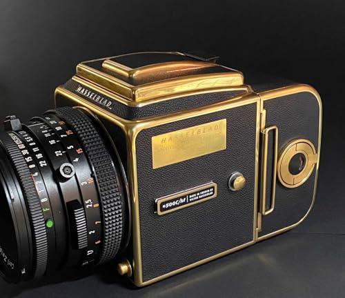 hasselblad 500c/m」の人気商品一覧 | 安い商品を通販サイトから探す