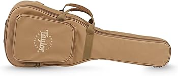 Amazon | Taylor BT2e Baby Taylor アコースティックギター with