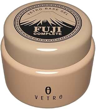 51CRKPH5HuL._AC_UF350,