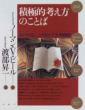 51CRZ8YWPYL._AC_UF350,