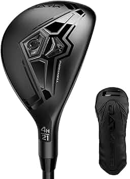 51CWQQCizAL._AC_UF350,