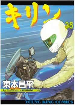 51CUMsdtEhL._AC_UF350,