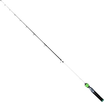 Amazon | JACKALL(ジャッカル) EGG ARM LONGER スポーティグリーン