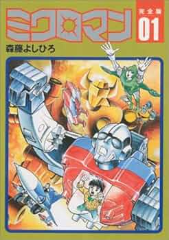 51CXMQFMP3L._AC_UF350,