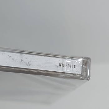 Amazon.co.jp: Guiano 理芽 Album imagine 神椿 VTuber CD : おもちゃ