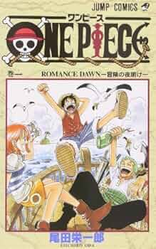 51CczPT205L._AC_UF350,