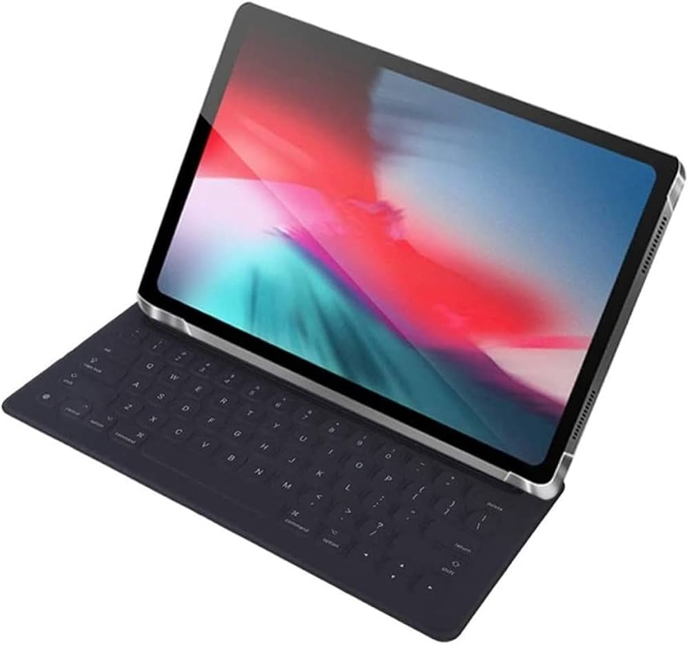 Original Smart Keyboard For iPad Pro 12.9 1st / 2nd Gen（2015-2017
