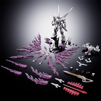 51Cb-kAgh0L._AC_UF350,