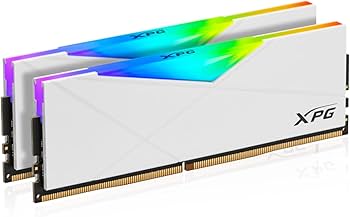 Amazon.in: Buy XPG Spectrix D50 RGB 16GB (1 * 16 GB) DDR4 3200 MHz