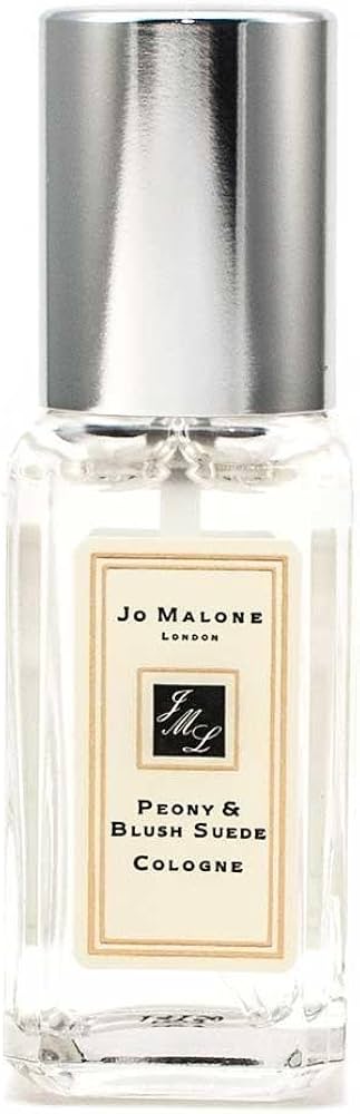Amazon.com: Jo Malone 