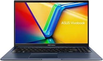 Amazon.co.jp: 【Amazon.co.jp Exclusive】 ASUS Notebook Computer