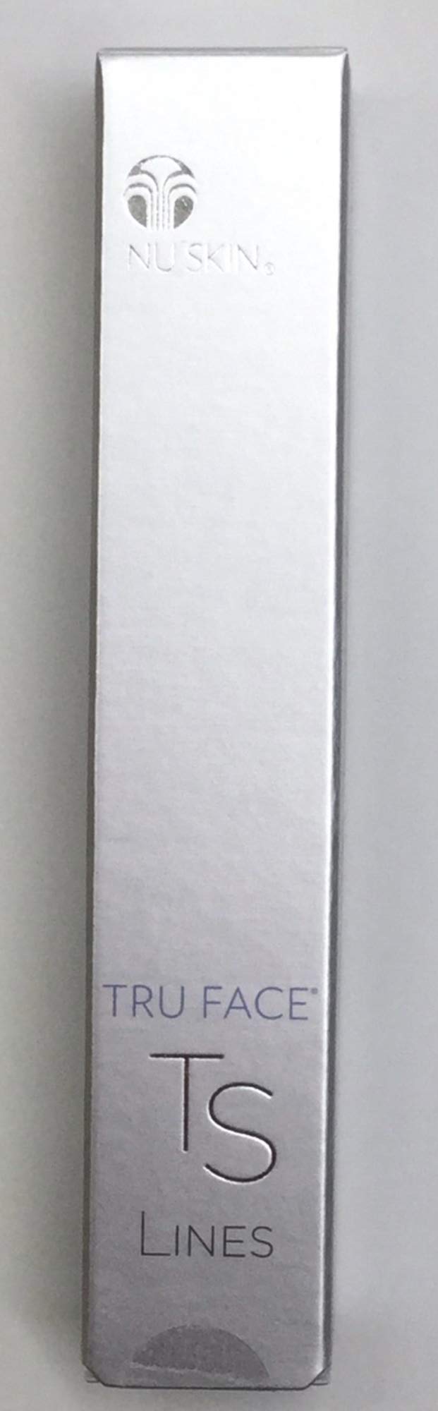 Amazon.co.jp: ニュースキン NUSKIN ティ・エス トゥルー フェイス