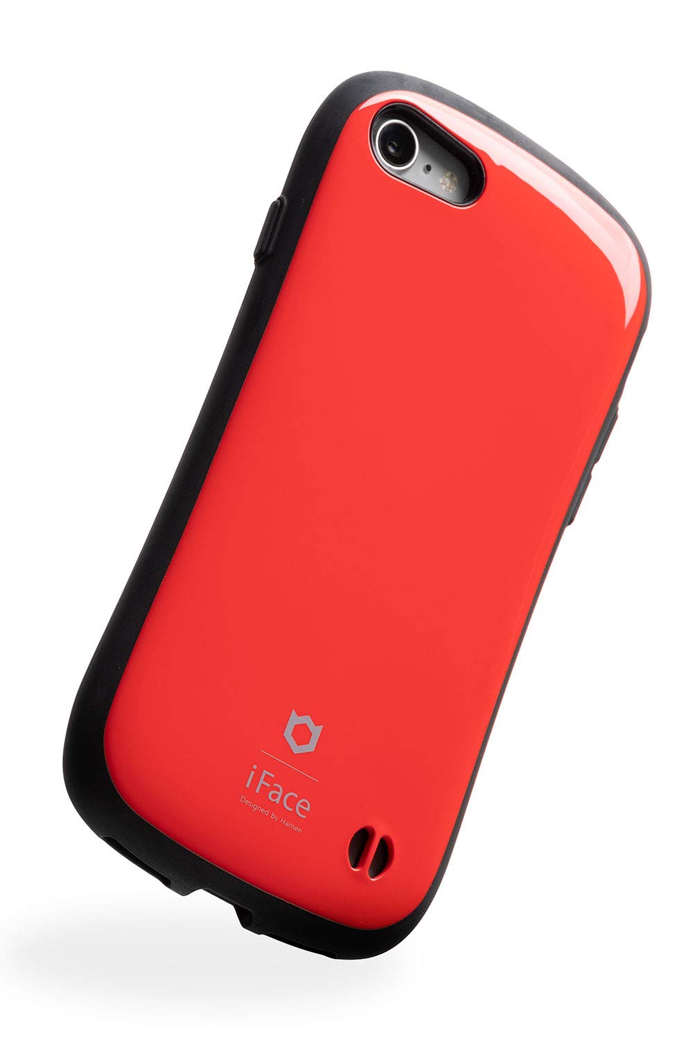 Amazon.co.jp: iFace First Class Standard iPhone SE(第3世代/第2世代