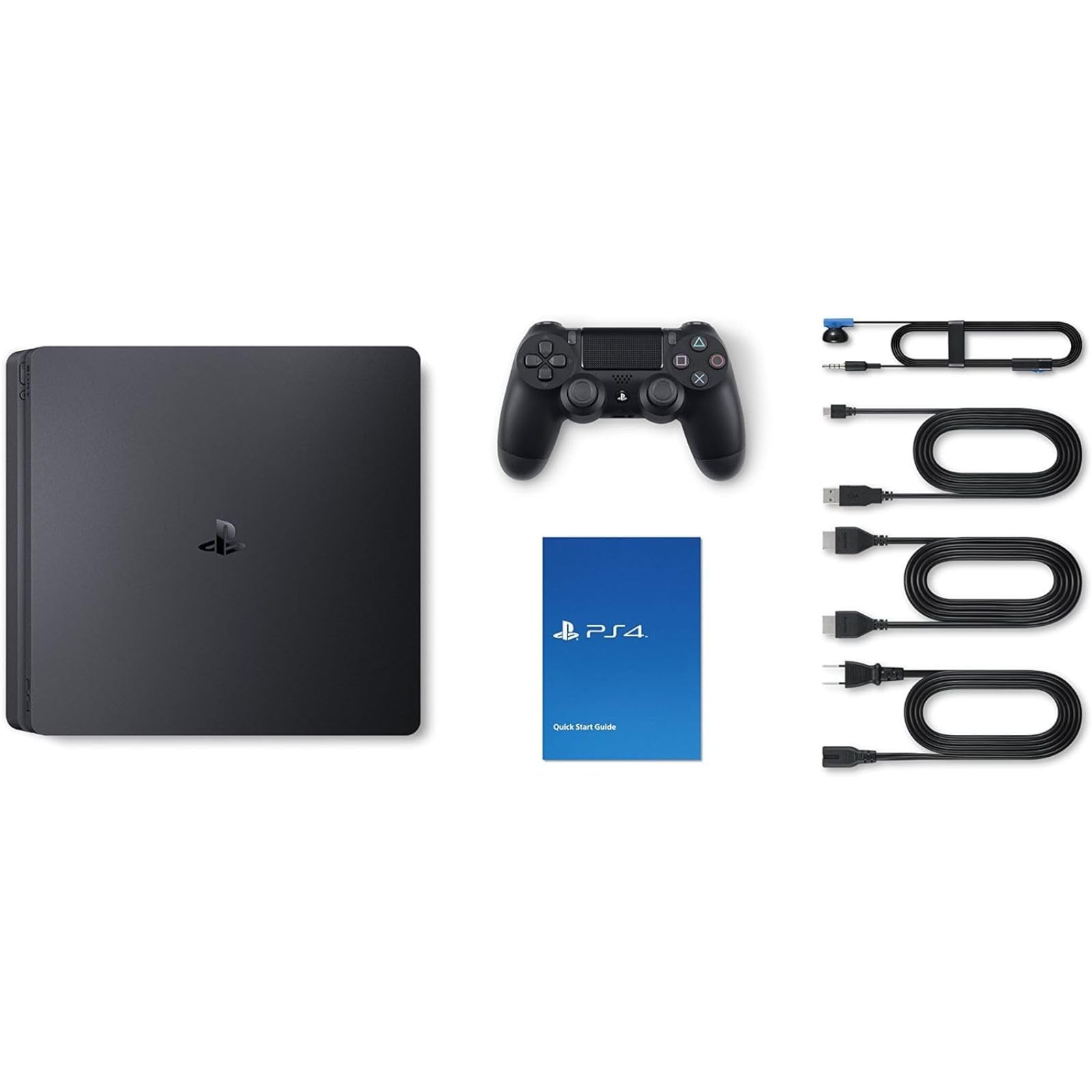 Amazon.co.jp: 【整備済み品】 SONY PlayStation 4 Pro ジェット