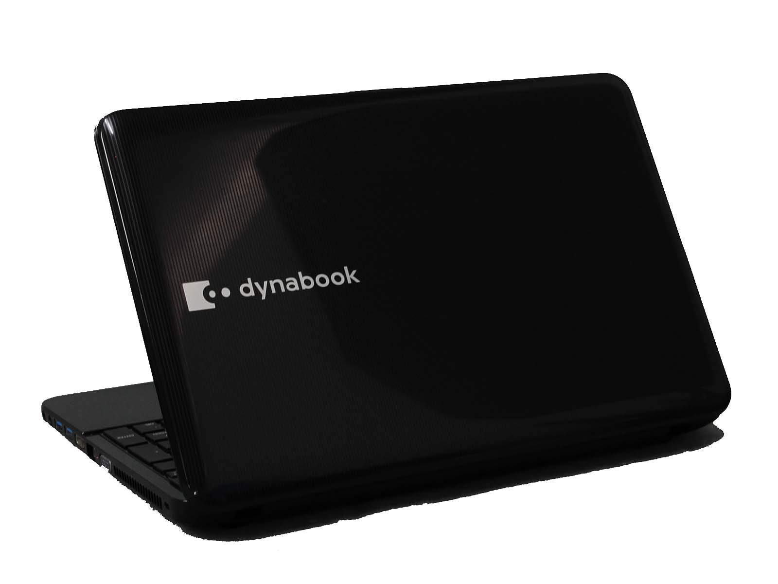 Amazon.co.jp: Toshiba Dynabook T552/58CK Windows 8.1 Core i7
