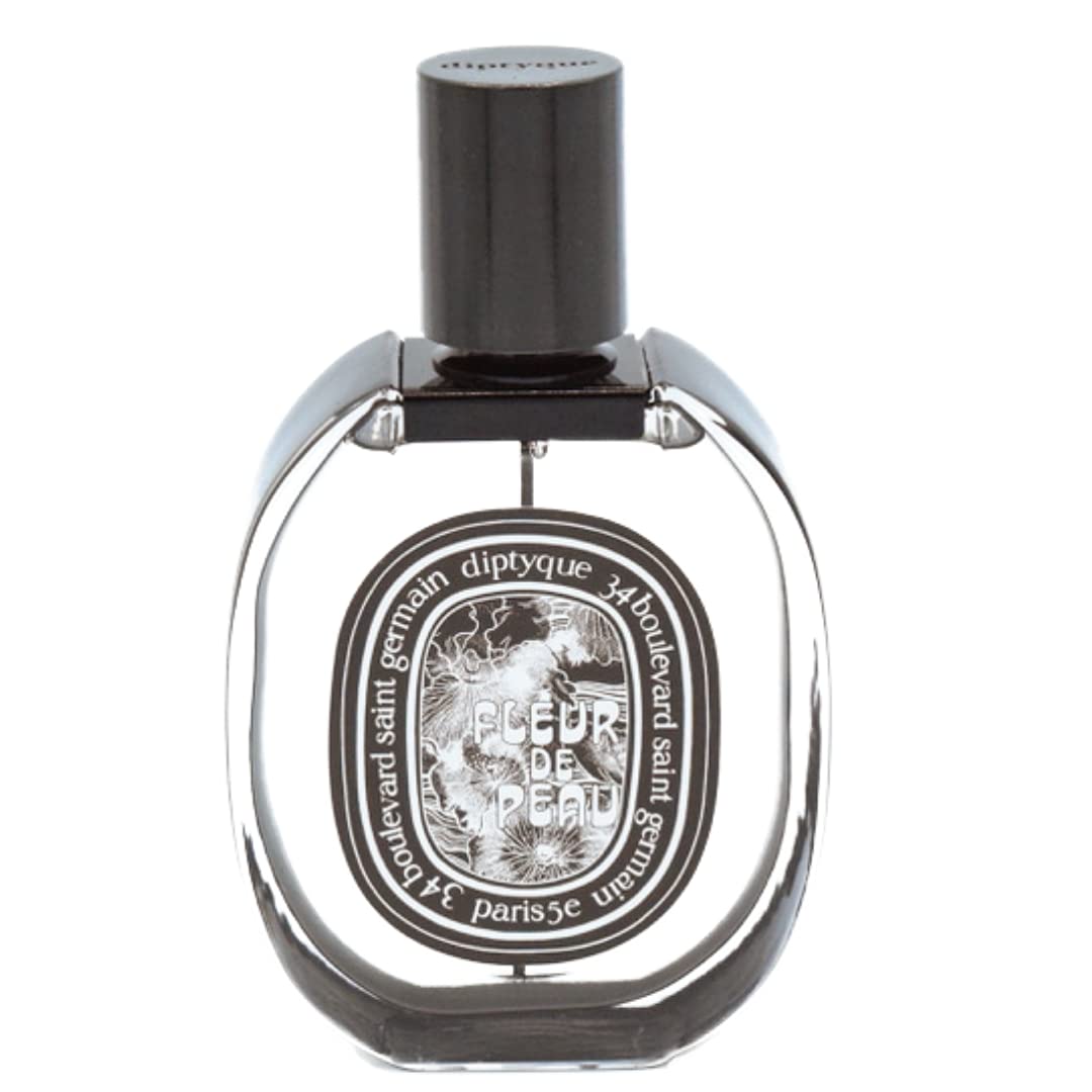 Amazon.co.jp: 【DIPTYQUE（ディプティック） 】【国内正規品】オード
