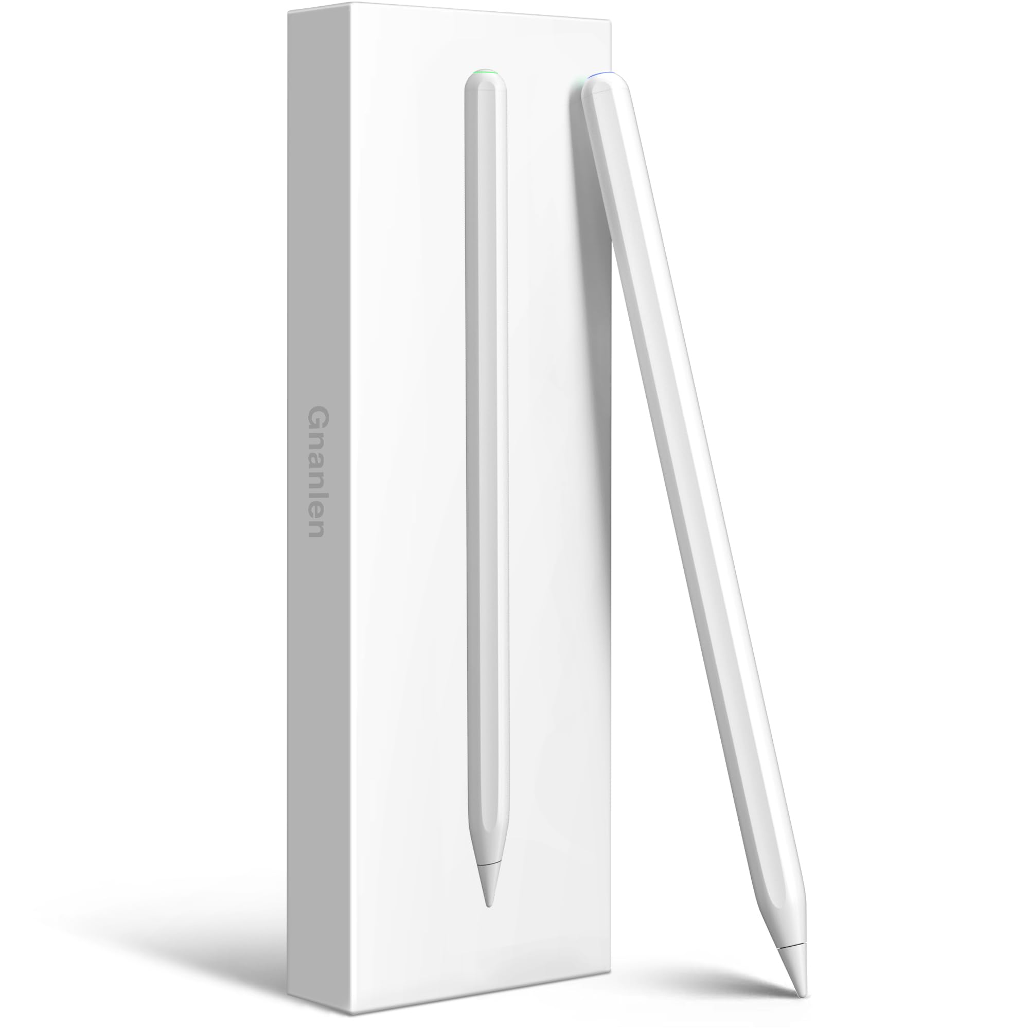 iPadアクセサリー Apple pencil Pro Amazon.com: [4-Piece] PencilCozy