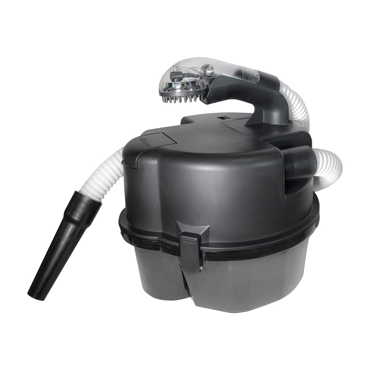 Amazon | ルームシャンプー | GUARDNER | 介護用シャワー・浴槽