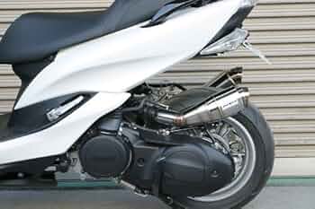 51C+gG1e5ML._AC_UF350,