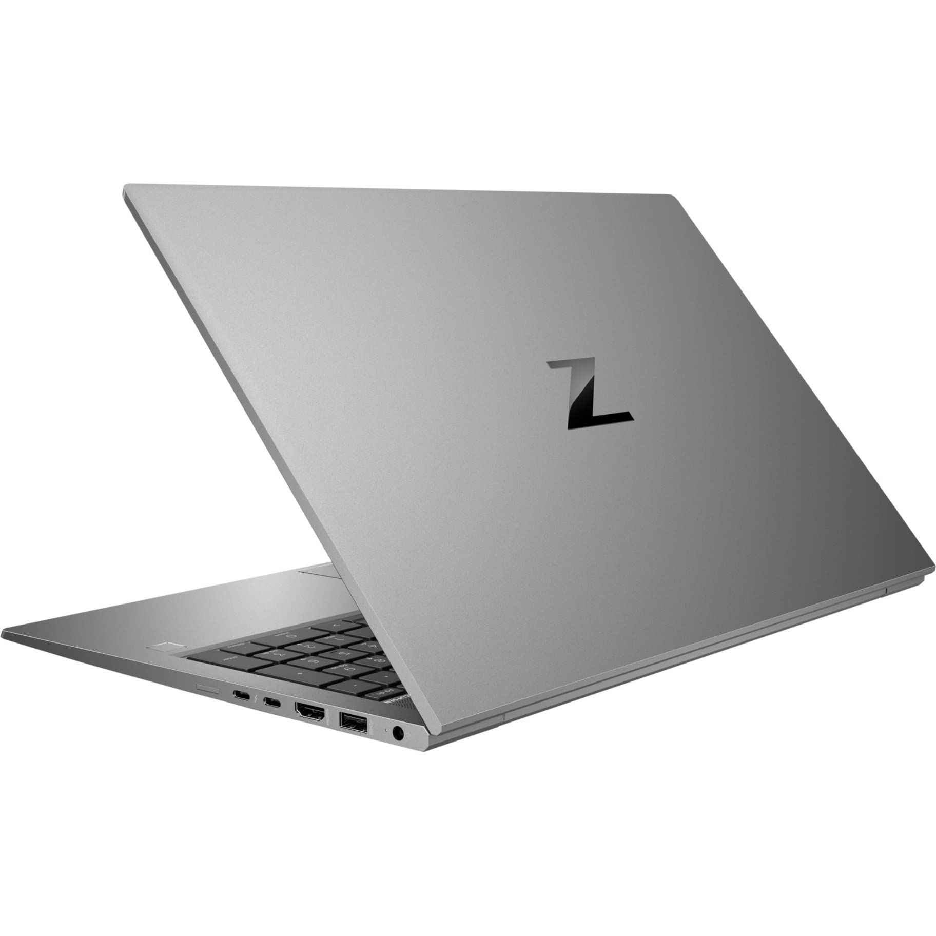 Amazon.com: HP ZBook Firefly 15 G8 15.6