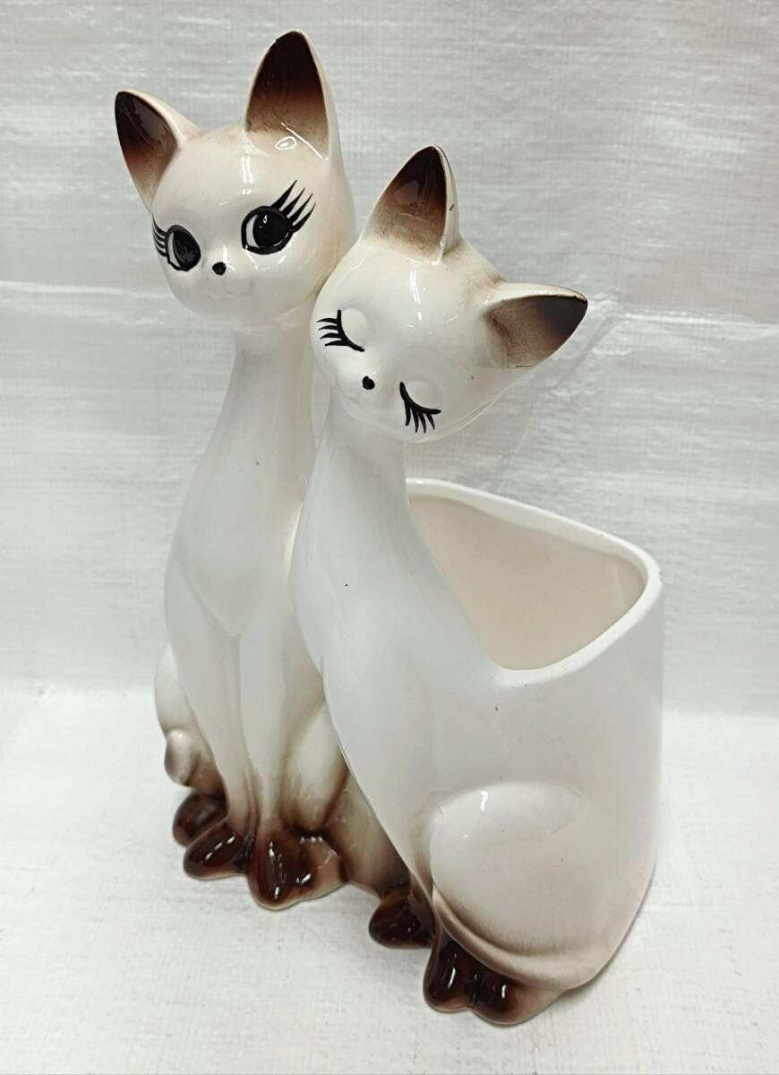 希少 陶器製パター 実用 希少 陶器製パター 実用 希少 陶器製パター