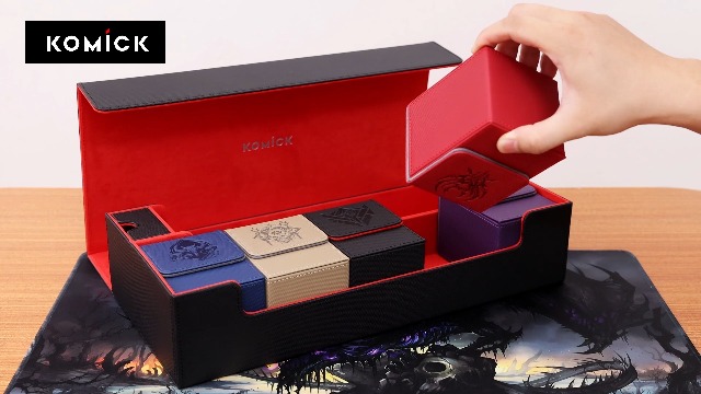 KOME KOME CLUB ファンキーチョイス CDボックスセット KOME KOME CLUB