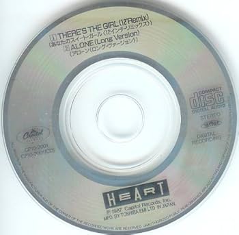 Amazon.co.jp: あなたのスイート・ガール: ミュージック