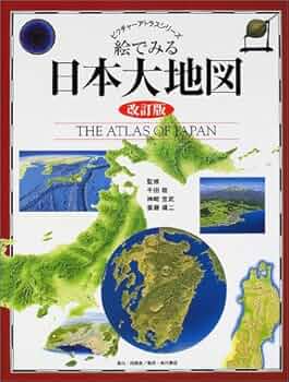 51C0BMJNMPL._AC_UF350,