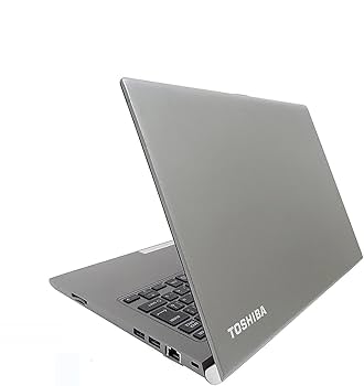 Amazon.co.jp: Toshiba dynabook R63 Core i5-6200U @ 2.3 GHz/Large