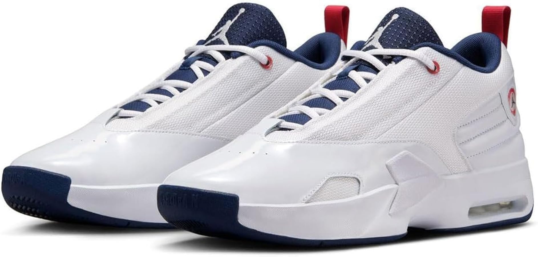 Amazon | [ナイキ] ジョーダン マックス オーラ 6 JORDAN MAX AURA 6