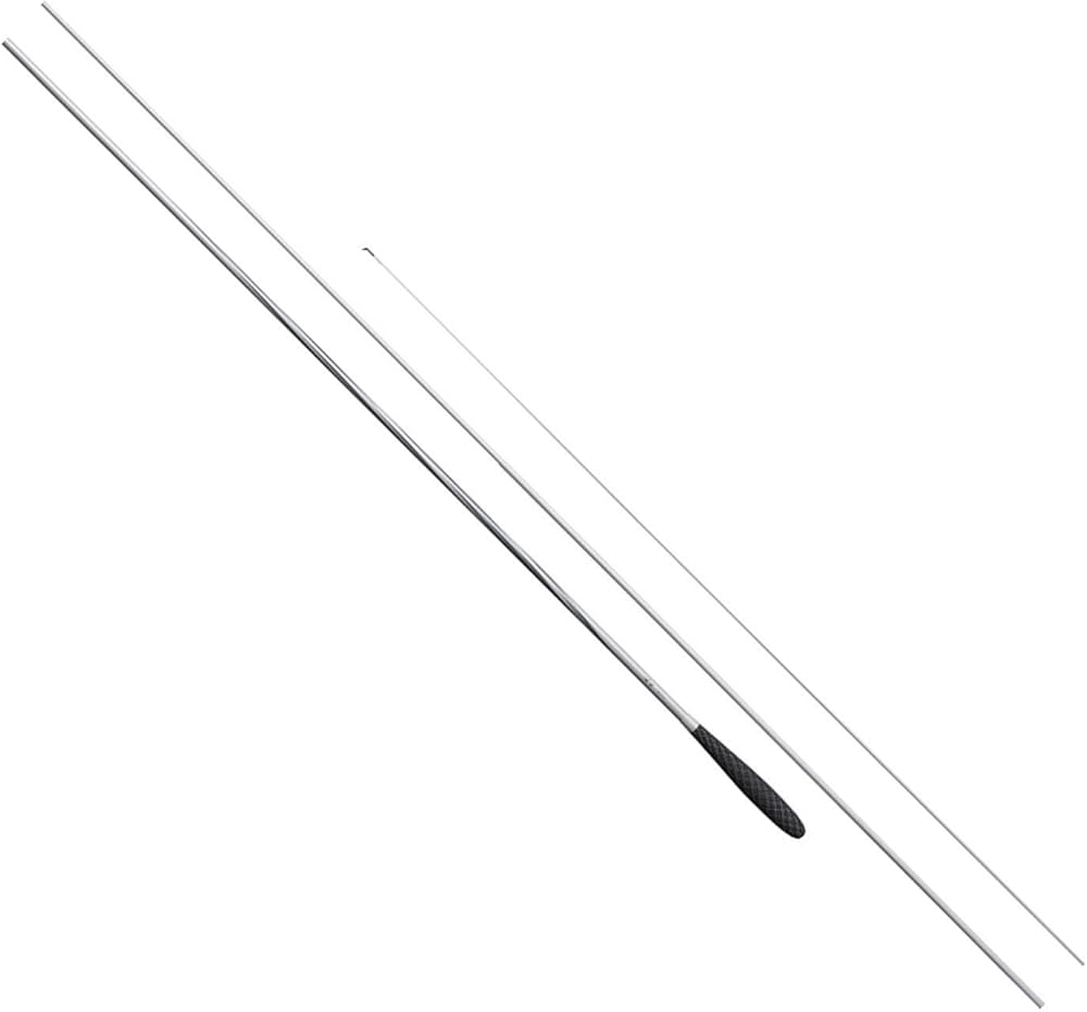 Amazon | シマノ(SHIMANO) へら竿(並継竿) 風切 2021年モデル 7 ヘラ