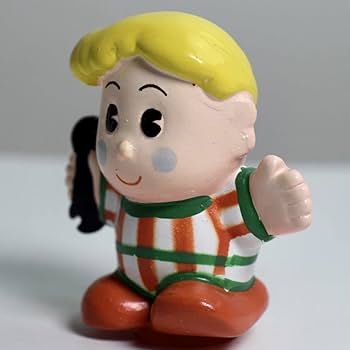 Amazon | AUTOBACS オートバックス坊や カー用品チェーン店 Car 車