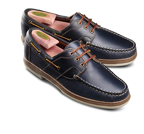 Amazon.com: Woodlore