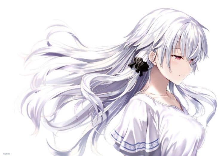 Amazon.co.jp: 『白昼夢の青写真』 A4キャラファインアクリル 全4種