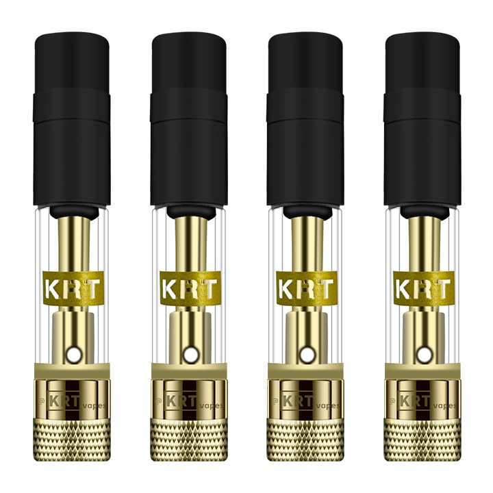 Amazon | ブリックスCHO CBD KRTシリーズ アトマイザー リキッド用