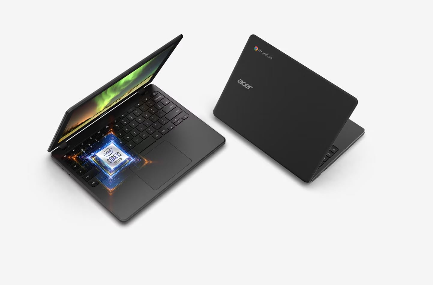 Amazon.com: acer Chromebook 712 Laptop, 12-inch IPS HD,10th Gen