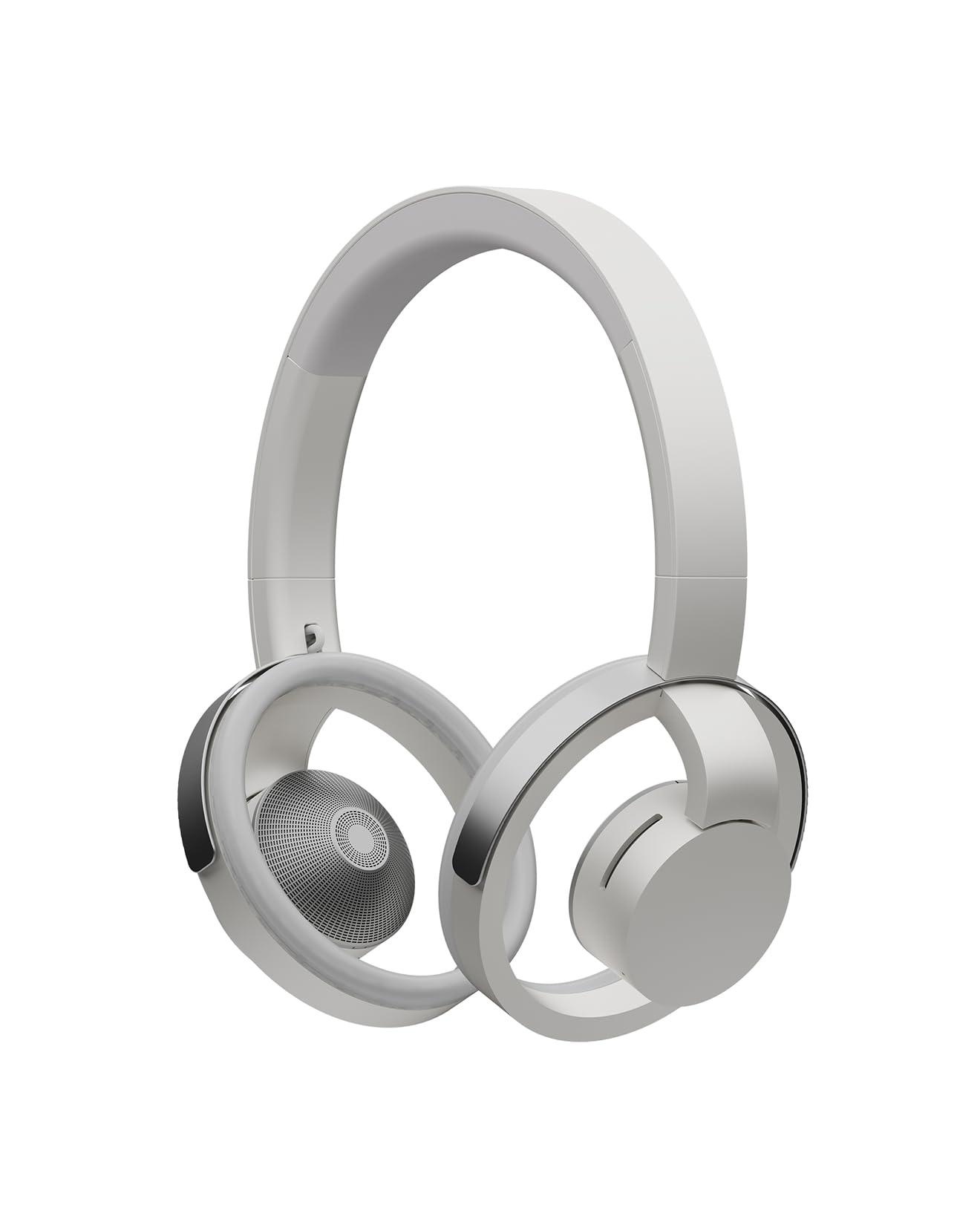 Amazon.co.jp: nwm(ヌーム)【延長保証版】 ワイヤレス ヘッドホン