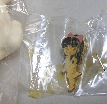 Amazon.co.jp: 海洋堂1/8『サクラ大戦』スペシャルモデル水着版《真