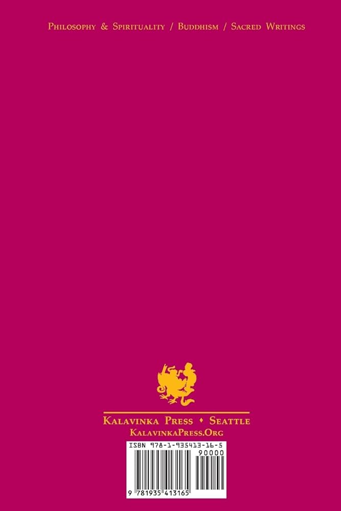 Amazon.com: Nagarjuna's Treatise on the Ten Bodhisattva Grounds